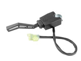 WD Electronics 2026+ Kawasaki Teryx H2 6-LED Turn Signal Kit