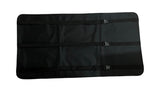 Honda Talon Padded Windshield Covers by UTV 801