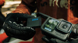 GoPro Enduro Battery for HERO13 Black