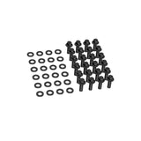Beadlock Hardware Kit