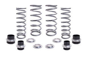 Shock Therapy Can-Am Defender Spring Kit