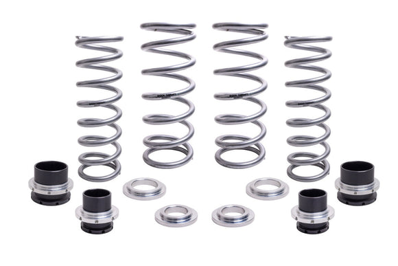 Shock Therapy Can-Am Defender Spring Kit