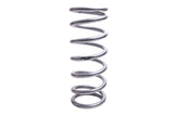 Shock Therapy Can-Am Defender Spring Kit