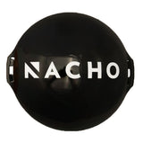 NACHO Lens Covers