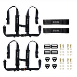 Polaris General Harness Kit (2017-2025)
