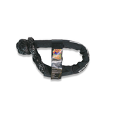 Extreme Duty Soft Shackle 9/16” x 31.5” with Sleeve  (Lifetime Warranty)