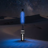 Game Changer LED Whip - Premium Bronze Single