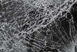 Moto Armor Replacement Glass for Yamaha Models
