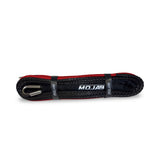 7/16” X 85’ Synthetic winch line