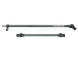 DRIVELINE & C/B COMBO – 2017-2025 CAN-AM X3 by SandCraft