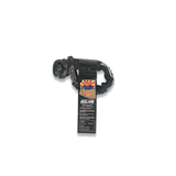 Soft Shackle 3/8'' x 14'' with sleeve and bag (Single Shackle) (Lifetime Warranty)