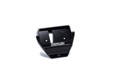Can-Am Maverick R Steering Wheel Switch-Pros Mount (2023+) – StayFlush Motorsports