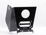 StayFlush Cyclops + Auxbeam Switch Panel Mount – Universal UTV – StayFlush Motorsports