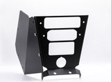 Universal Rugged M1 / G1 Radio + Switch-Pros Mount – StayFlush Motorsports