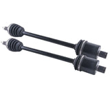 Polaris RZR XP RZR RS1/XP1000 HL/XP Turbo 64" Front Axles 2016-2022