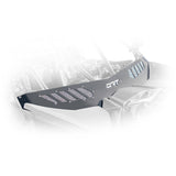 DRT Can Am Maverick X3 2017+ Wind Diffuser 