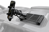 CF Moto Z-10 Center Dash Mount