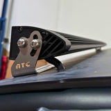 Polaris RZR Pro R Bundle