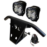 ATC Pre-Runner Bumper Kit for Can-Am X3
