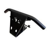 ATC Pre-Runner Bumper Kit for Can-Am X3