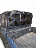 Elektric Offroad Designs 2016+ Can Am Defender HD10 & HD11 Headache Rack