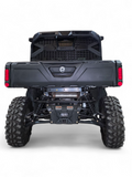 Elektric Offroad Designs 2016+ Can Am Defender HD10 & HD11 Headache Rack