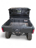 Elektric Offroad Designs 2016+ Can Am Defender HD10 & HD11 Headache Rack
