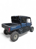 Elektric Offroad Designs 2016+ Can Am Defender HD10 & HD11 Headache Rack