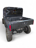 Elektric Offroad Designs 2016+ Can Am Defender HD10 & HD11 Headache Rack