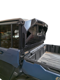 Elektric Offroad Designs 2016+ Can Am Defender HD10 & HD11 Headache Rack