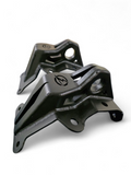 Elektric Offroad Designs 2024-26 Can Am Maverick R Sheet Metal Radius Rod Plate (4 Seat) Works with both RC models