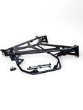 2024 Can-am Maverick R EOD Volt Tire Rack (Fits All Mav R's) by Elektric Offroad Designs
