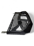 Elektric Offroad Designs 2016+ Can Am Defender HD10 & HD11 Headache Rack