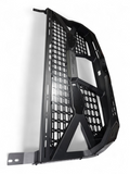 Elektric Offroad Designs 2016+ Can Am Defender HD10 & HD11 Headache Rack