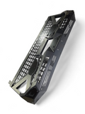 Elektric Offroad Designs 2016+ Can Am Defender HD10 & HD11 Headache Rack