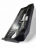 Elektric Offroad Designs 2016+ Can Am Defender HD10 & HD11 Headache Rack