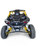 2024 Can-am Maverick R EOD Volt Tire Rack (Fits All Mav R's) by Elektric Offroad Designs