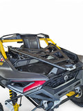 2024 Can-am Maverick R EOD Volt Tire Rack (Fits All Mav R's) by Elektric Offroad Designs