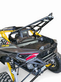 2024 Can-am Maverick R EOD Volt Tire Rack (Fits All Mav R's) by Elektric Offroad Designs