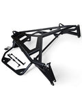 2024 Can-am Maverick R EOD Volt Tire Rack (Fits All Mav R's) by Elektric Offroad Designs
