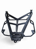 2024 Can-am Maverick R EOD Volt Tire Rack (Fits All Mav R's) by Elektric Offroad Designs