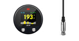 AIM Sports - Infrared Belt Temperature System (IR Temp Gauge Only)
