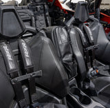 UTVMA Center Console Belt Bag