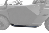 Polaris Ranger 150 EFI Rock Slider