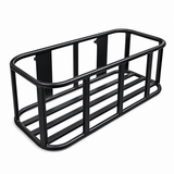 Kawasaki Teryx Back seat and Roll Cage Kits (2014 - 2024)