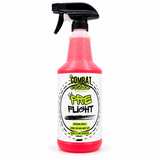 Pre Flight (Interior Quick Detail Spray)