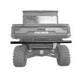 Polaris Ranger 1000 / 1000 XP / Crew 1000 Rear Bumper