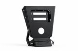 Universal Auxbeam XL 8-Gang Switch Panel Mount – StayFlush Motorsports