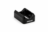 Baja Designs Dome & Rock Light Mount – Universal UTV Cage Mount (1.75" & 2.0") | StayFlush Motorsports