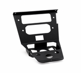 Universal PCI Radios + Switchworks Console Mount – StayFlush Motorsports